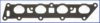 FIAT 46425904 Gasket, intake manifold